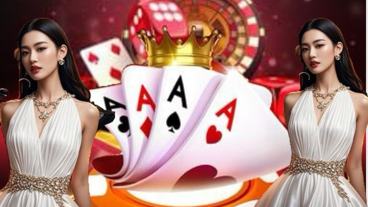 s77