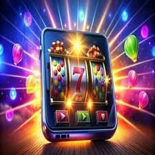 s77