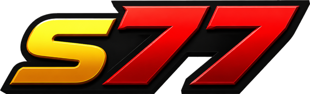 s77